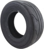 Xtr Drag Radial 255/60R15 Tyre Tire 255 60 15 105W AF79-1525560 - Aeroflow