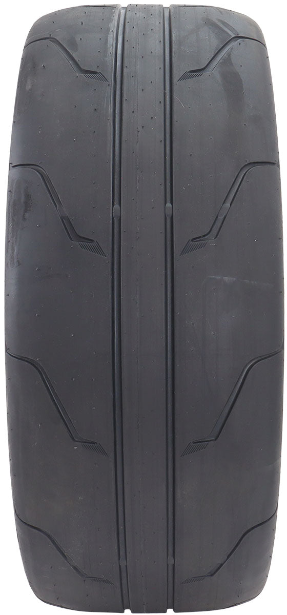Xtr Drag Radial 255/60R15 Tyre Tire 255 60 15 105W AF79-1525560 - Aeroflow