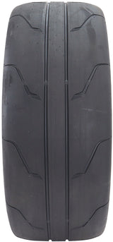 Xtr Drag Radial 255/60R15 Tyre Tire 255 60 15 105W AF79-1525560 - Aeroflow