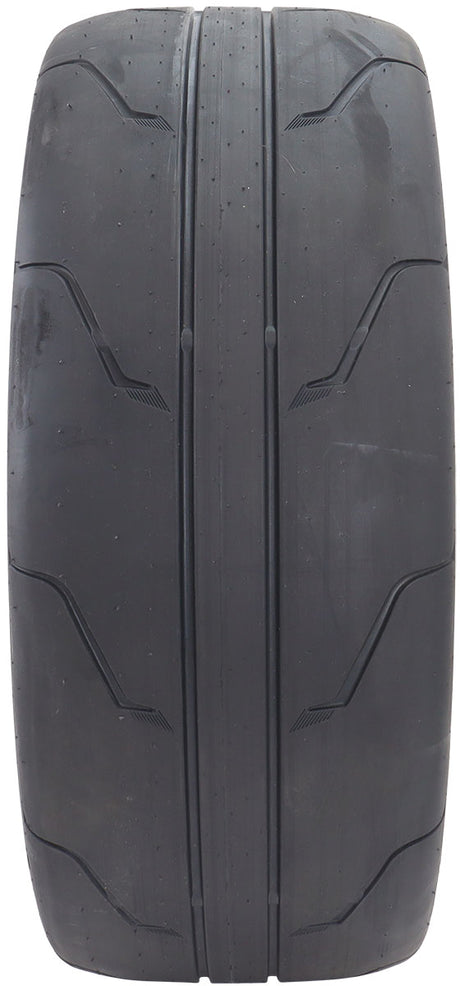 Xtr Drag Radial 255/60R15 Tyre Tire 255 60 15 105W AF79-1525560 - Aeroflow