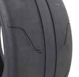 Xtr Drag Radial 255/60R15 Tyre Tire 255 60 15 105W AF79-1525560 - Aeroflow