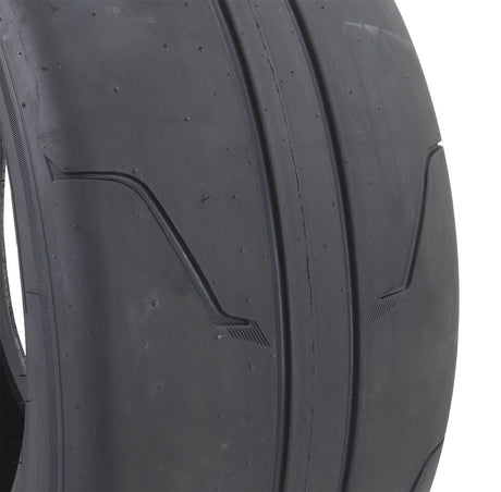 Xtr Drag Radial 255/60R15 Tyre Tire 255 60 15 105W AF79-1525560 - Aeroflow