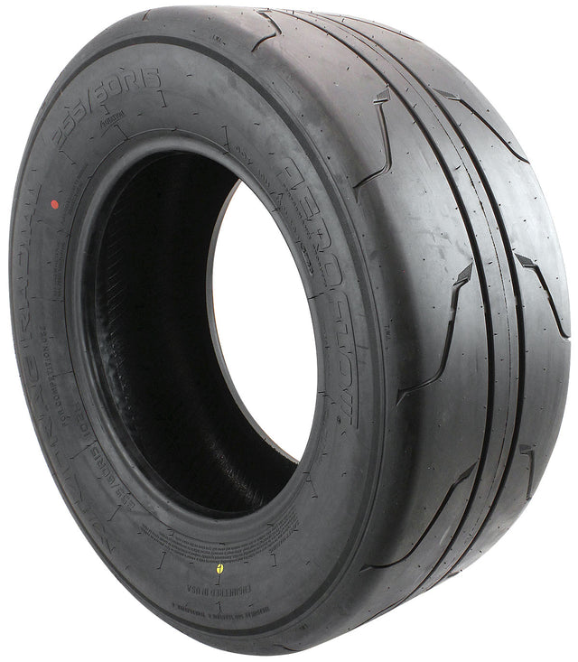 Xtr Drag Radial 275/60/R15 Tyre Tire 275 60 15 105W AF79-1527560 - Aeroflow