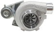 Boosted 4647.64 T28 Flange 5 Bolt Outlet GTX2860 AF8005-2000 - Aeroflow