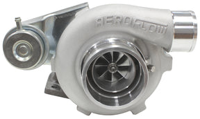 Boosted 4647.64 T28 Flange 5 Bolt Outlet GTX2860 AF8005-2000 - Aeroflow