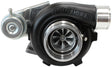 Boosted 4647.64 T28 Flange 5 Bolt Outlet GTX2860 AF8005-2000BLK - Aeroflow