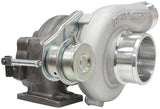 Boosted 4647.64 T28 Flange 5 Bolt Outlet GTX2860 AF8005-2000 - Aeroflow