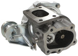 Boosted 4647.64 T28 Flange 5 Bolt Outlet GTX2860 AF8005-2000 - Aeroflow