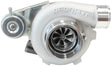 Boosted 4647.86 T28 Flange 5 Bolt Outlet GTX2860 Natural AF8005-2001 - Aeroflow