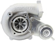 Boosted 4647.64 Nissan S14/S155 Bolt Outlet GTX2860 Natural AF8005-2002 - Aeroflow