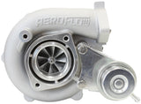 Boosted 4647.64 Nissan S14/S155 Bolt Outlet GTX2860 Natural AF8005-2002 - Aeroflow
