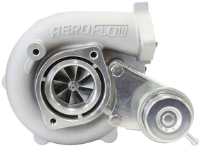 Boosted 4647.64 Nissan S14/S155 Bolt Outlet GTX2860 Natural AF8005-2002 - Aeroflow