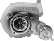 Boosted 4647.86 Nissan S14/S155 Bolt Outlet GTX2860 Natural AF8005-2003 - Aeroflow