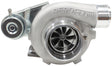 Boosted 5447.64 T28 Flange 5 Bolt Outlet GTX2871 Natural AF8005-2005 - Aeroflow