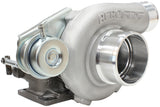 Boosted 5447.64 T28 Flange 5 Bolt Outlet GTX2871 Natural AF8005-2005 - Aeroflow
