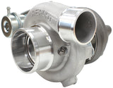 Boosted 5447.64 T28 Flange 5 Bolt Outlet GTX2871 Natural AF8005-2005 - Aeroflow