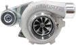 Boosted 5447.86 T28 Flange 5 Bolt Outlet GTX2871 Natural AF8005-2006 - Aeroflow