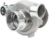 Boosted 5447.86 T28 Flange 5 Bolt Outlet GTX2871 Natural AF8005-2006 - Aeroflow