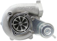 Boosted 5447.64 Nissan S14 5 Bolt Outlet GTX2871 Natural AF8005-2007 - Aeroflow
