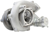 Boosted 5447.64 Nissan S14 5 Bolt Outlet GTX2871 Natural AF8005-2007 - Aeroflow
