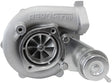 Boosted 5447.86 Nissan S14 5 Bolt Outlet GTX2871 Natural AF8005-2008 - Aeroflow