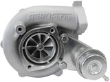 Boosted 5447.86 Nissan S14 5 Bolt Outlet GTX2871 Natural AF8005-2008 - Aeroflow