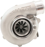 Boosted 4849.72 V-Band Flange V-Band Outlet G25-550 Natural AF8005-2010 - Aeroflow