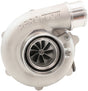 Boosted 4849.72 V-Band Flange V-Band Outlet G25-550 Natural AF8005-2010 - Aeroflow