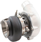 Boosted 4849.72 V-Band Flange V-Band Outlet G25-550 Natural AF8005-2010 - Aeroflow