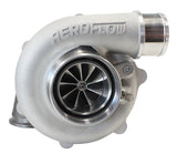Boosted 5449.72 V-Band Flange V-Band Outlet G25-660 Natural AF8005-2015 - Aeroflow