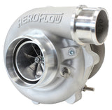 Boosted 5449.72 V-Band Flange V-Band Outlet G25-660 Natural AF8005-2015 - Aeroflow