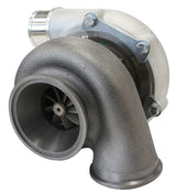 Boosted 5449.72 V-Band Flange V-Band Outlet G25-660 Natural AF8005-2015 - Aeroflow