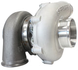 Boosted 5449.72 V-Band Flange V-Band Outlet G25-660 Natural AF8005-2015 - Aeroflow