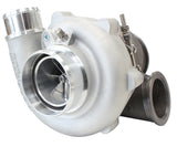Boosted 5449.72 V-Band Flange V-Band Outlet G25-660 Natural AF8005-2015 - Aeroflow
