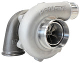 Boosted 5449.72 V-Band Flange V-Band Outlet G25-660 Natural AF8005-2015 - Aeroflow