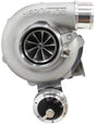 Boosted 5449.72 V-Band Flange V-Band Out G25-660 Natural IWG AF8005-2018 - Aeroflow