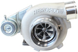Boosted 5047.64 T28 Flange 5 Bolt Outlet GTX2867 AF8005-2020 - Aeroflow