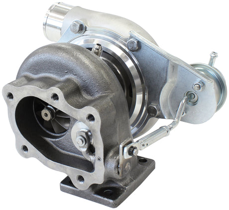 Boosted 5047.64 T28 Flange 5 Bolt Outlet GTX2867 AF8005-2020 - Aeroflow