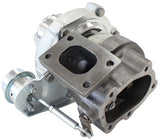 Boosted 5047.64 T28 Flange 5 Bolt Outlet GTX2867 AF8005-2020 - Aeroflow