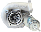 Boosted 5047.64 Nissan S15 T285 Bolt Outlet GTX2867 Natural AF8005-2022 - Aeroflow