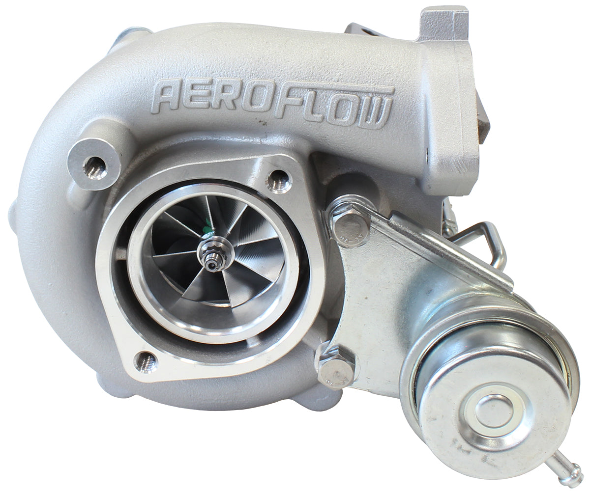 Boosted 5047.86 Nissan S15 T285 Bolt Outlet GTX2867 Natural AF8005-2023 - Aeroflow
