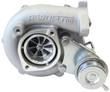 Boosted 5047.86 Nissan S15 T285 Bolt Outlet GTX2867 Natural AF8005-2023 - Aeroflow