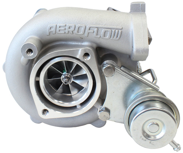 Boosted 5047.86 Nissan S15 T285 Bolt Outlet GTX2867 Natural AF8005-2023 - Aeroflow