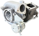 Boosted 5047.86 Nissan S15 T285 Bolt Outlet GTX2867 Natural AF8005-2023 - Aeroflow