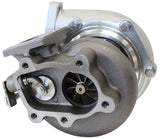 Boosted 5047.86 Nissan S15 T285 Bolt Outlet GTX2867 Natural AF8005-2023 - Aeroflow