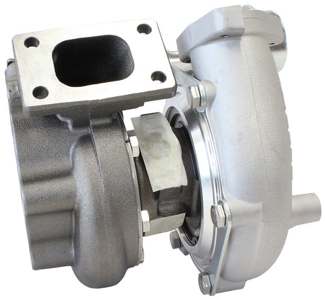 Boosted 5047.86 Nissan S15 T285 Bolt Outlet GTX2867 Natural AF8005-2023 - Aeroflow