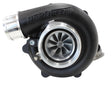Boosted 4849.72 V-Band Reverse V-Band Outlet G25-550 Natural AF8005-2110BLK - Aeroflow