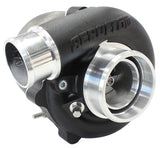 Boosted 4849.72 V-Band Reverse V-Band Outlet G25-550 Natural AF8005-2110BLK - Aeroflow