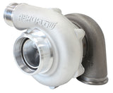 Boosted 4849.72 V-Band Reverse V-Band Outlet G25-550 Natural AF8005-2110 - Aeroflow