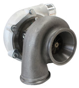 Boosted 4849.72 V-Band Reverse V-Band Outlet G25-550 Natural AF8005-2110 - Aeroflow